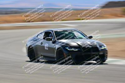 media/Sep-27-2025-Speed Ventures (Sat) [[6606706ef0]]/Green group/Turn 5/